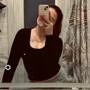 @vashchenko.al