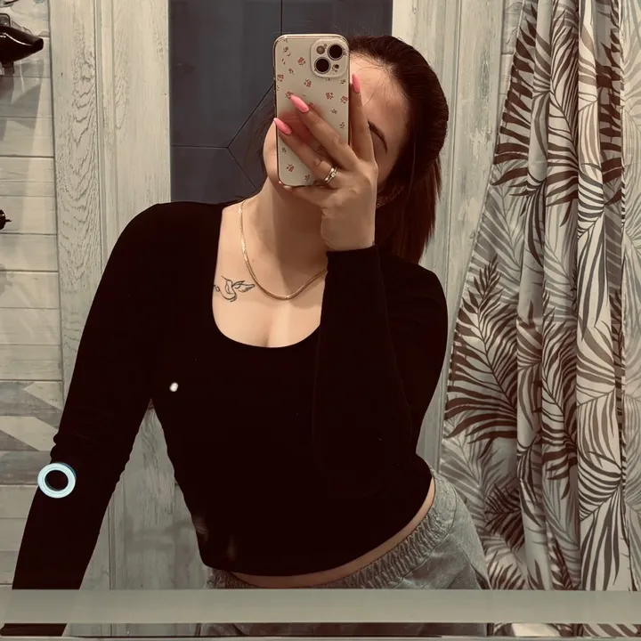 @vashchenko.al