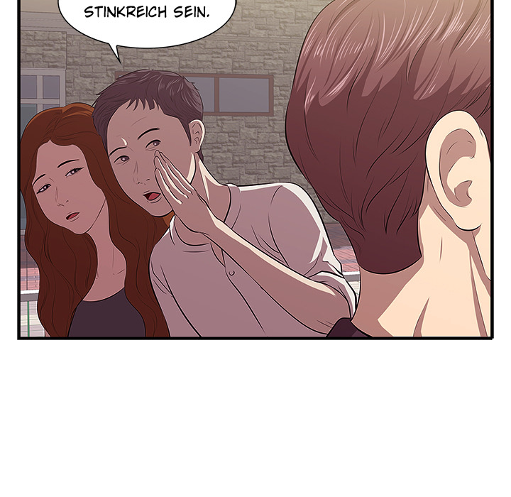 Etwas Neues - episode 1 - 7