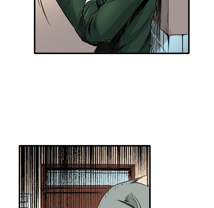 Knight of Rakshasa - episode 37 - 35