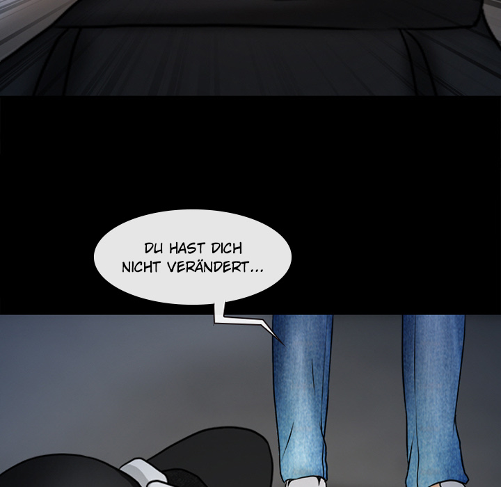 Unvergängliche Erinnerungen - episode 45 - 48