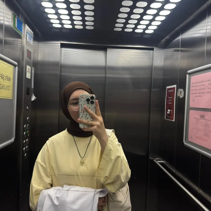 @drnisanuryurt