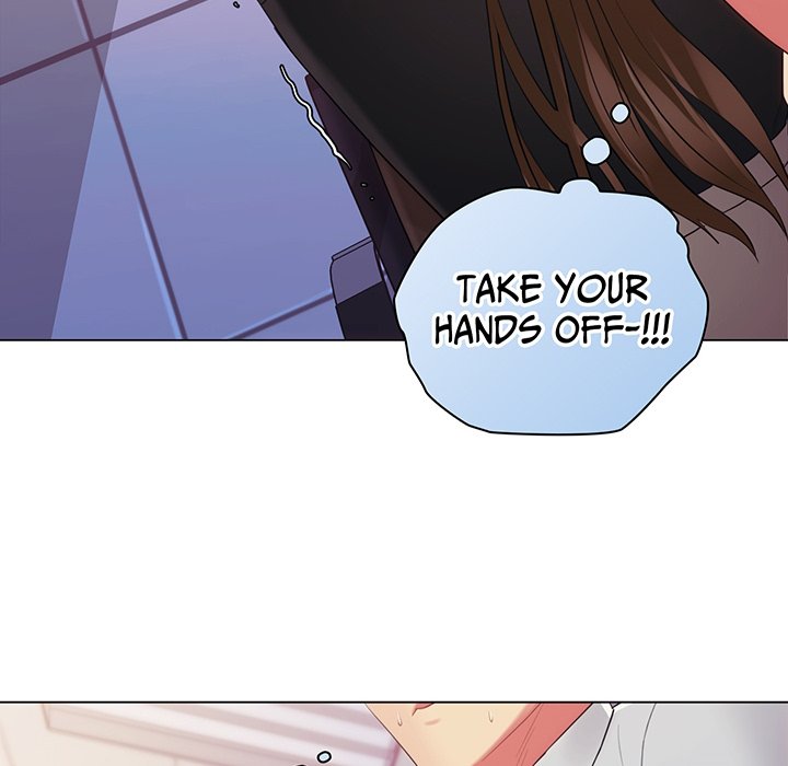 Master, Do You Need A Hand? - episode 28 - 82