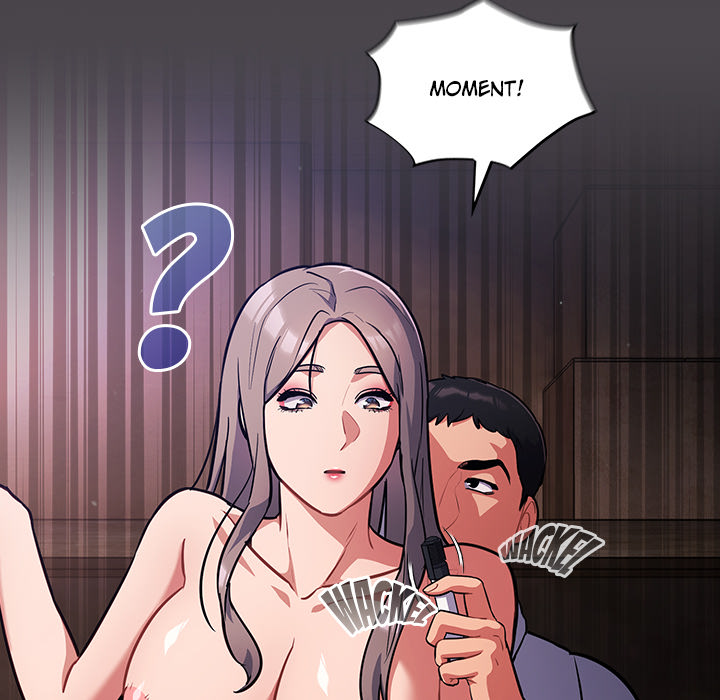 Deppidemie - episode 16 - 91