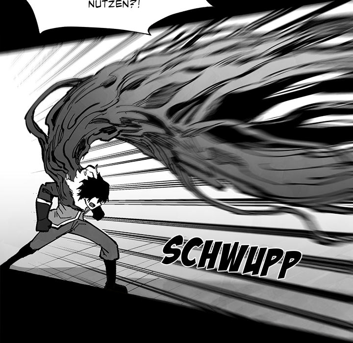Nine Fantasy - episode 55 - 71