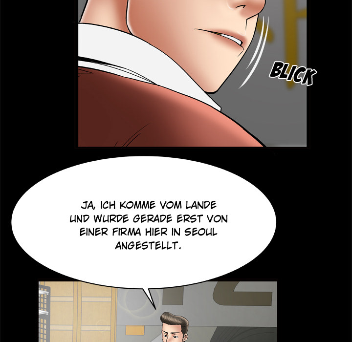 Die Partner meiner Frau - episode 24 - 32