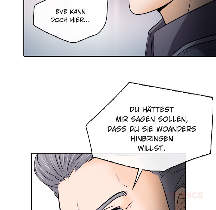 Untreu - episode 12 - 19