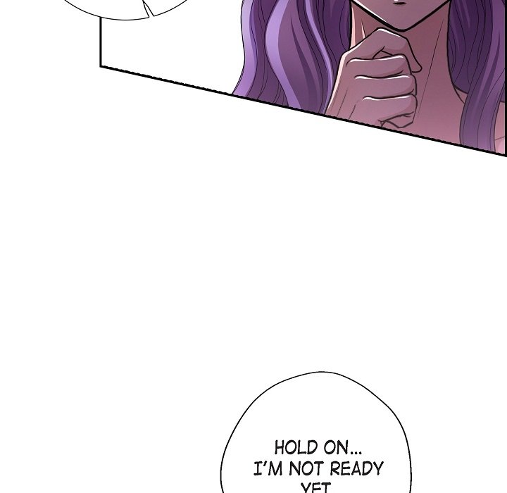 On the Emperor's Lap - episode 40 - 56
