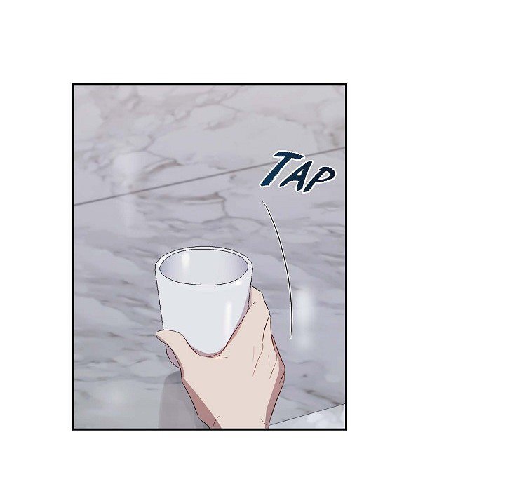 A Misogamist's Romance - episode 10 - 41