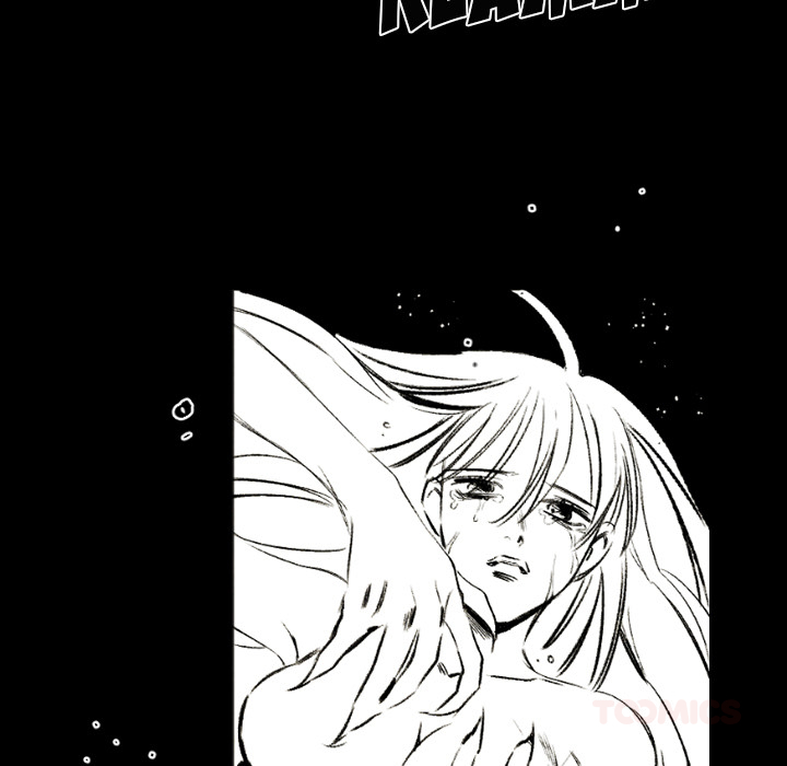 Suncrest - episode 18 - 81