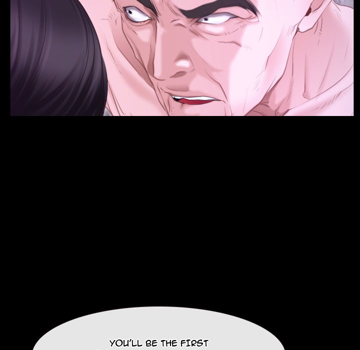 The First Love Story - episode 27 - 128