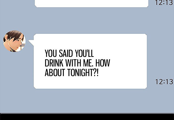 Superstar Cynthia Oh - episode 10 - 3