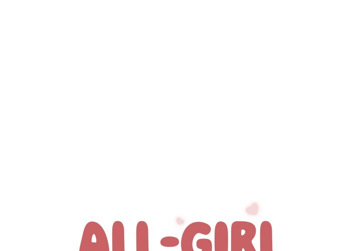 All-Girl Sharehouse - episode 5 - 0