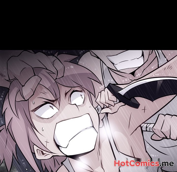Such a Cute Spy - episode 33 - 41