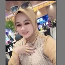@danita0404