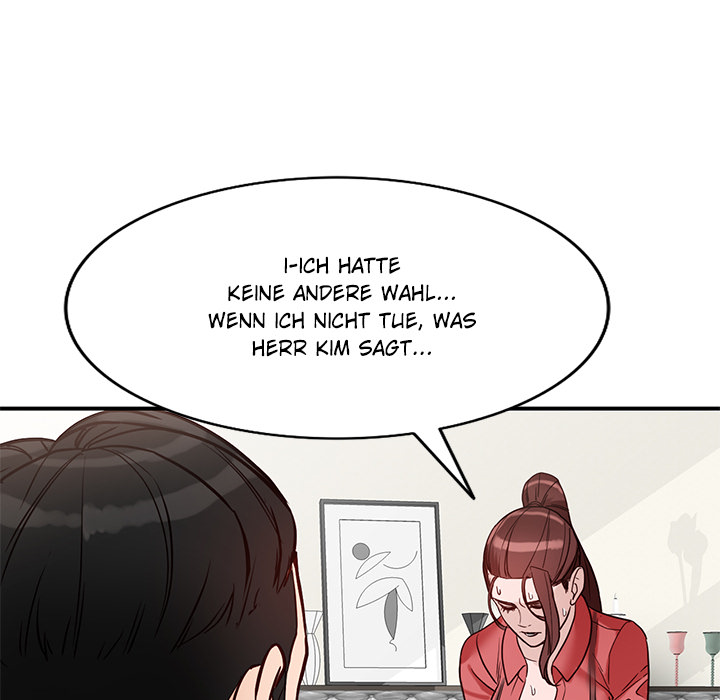 Die Freuden des jungen Herrn - episode 50 - 145