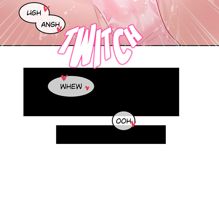 A Pervert's Daily Life - episode 23 - 78