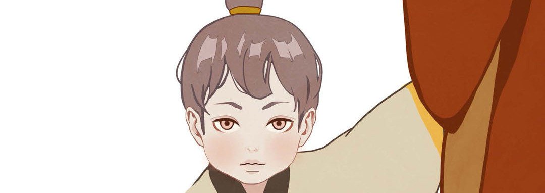 The Palace of Bardo - episode 11 - 9