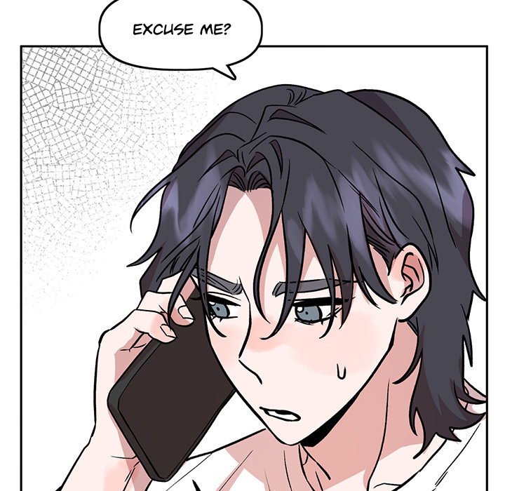 Bitter Sweetheart - episode 24 - 128