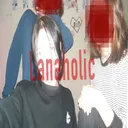 @veyomisan