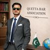 mr_naveed38
