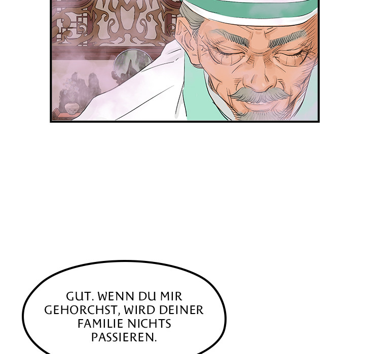 Der Klingendämon - episode 24 - 89