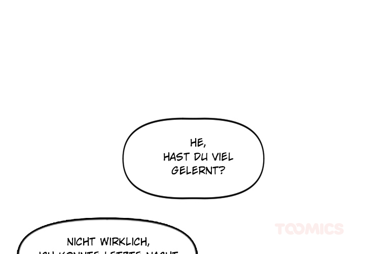 Zweimal Vergangenheit - episode 2 - 1
