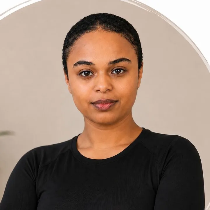 mihiret_solomon