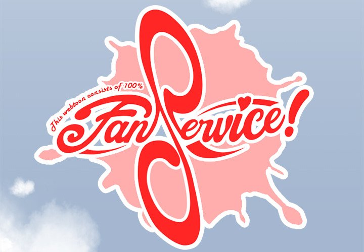 Fan Service! - episode 32 - 3