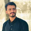 @saadch468