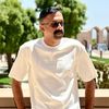 sanad0247