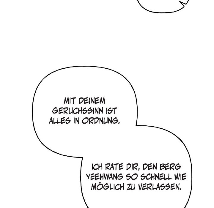 Das Leben mit der gefährlichen Bestie - episode 9 - 94