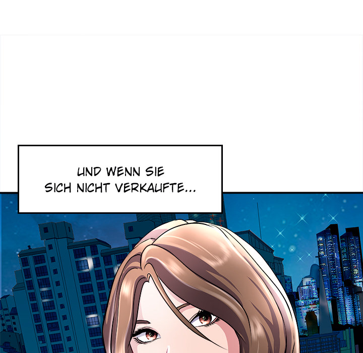 Familie ohne Moral - episode 15 - 62