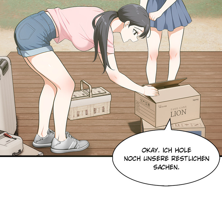 Heiße Kurzgeschichten - episode 9 - 29