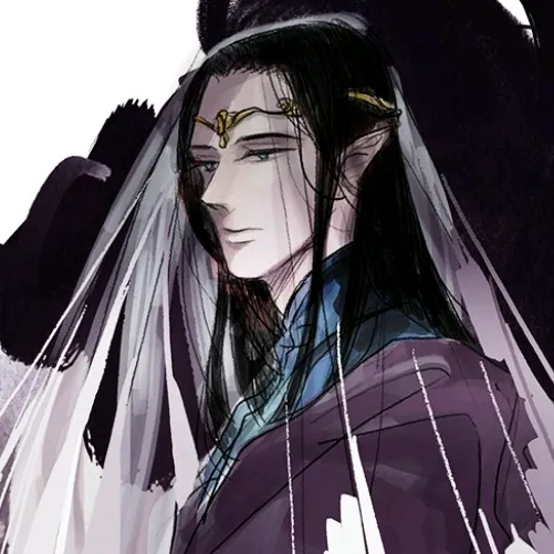 himansshuu