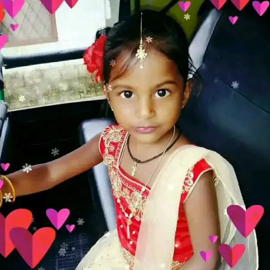 sundaramsundara566