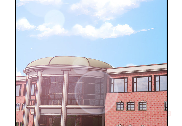 Desire Note - episode 4 - 2