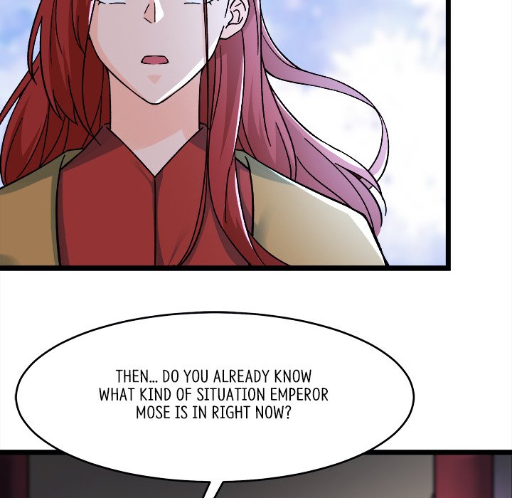 My Lovely Disciples - episode 29 - 41