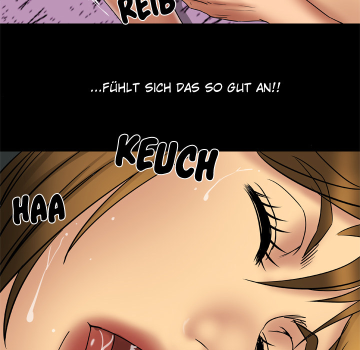 Die Partner meiner Frau - episode 19 - 58