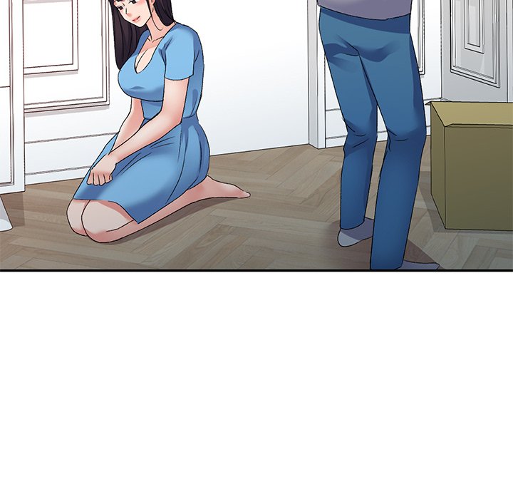 Sweet Angels - episode 26 - 7