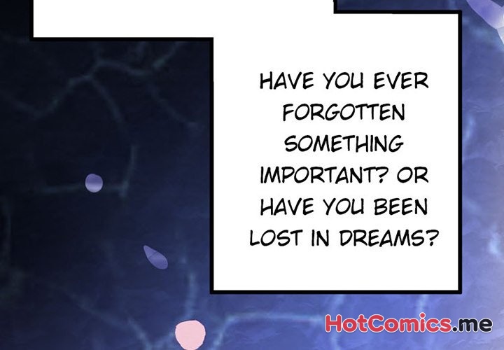 Flowers Whispering - episode 1 - 1
