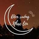 @demxuongnhaclen