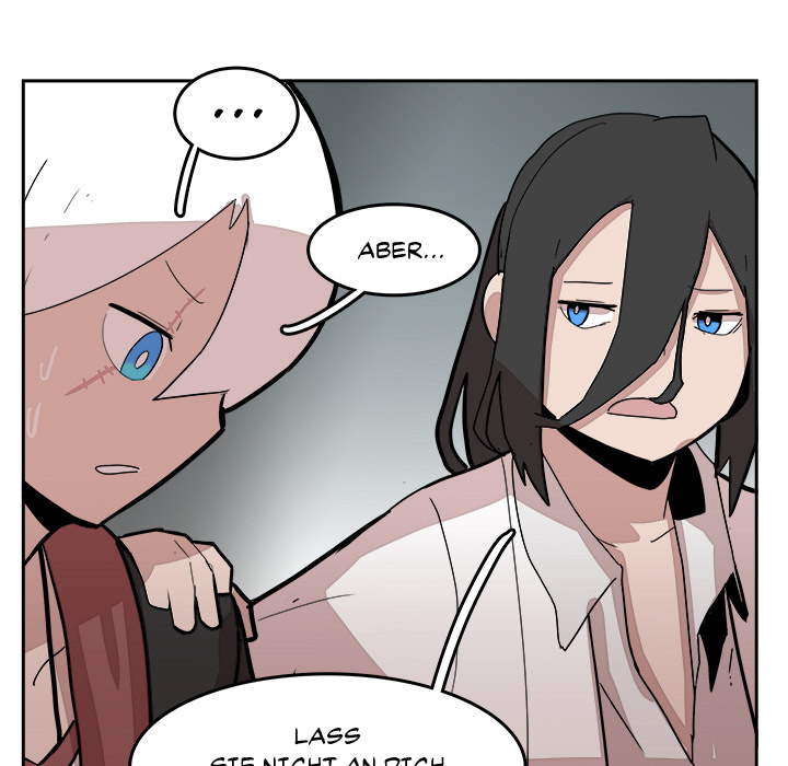 Justitia - episode 14 - 68