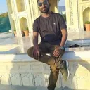 @dinesh.mhb