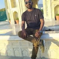 @dinesh.mhb