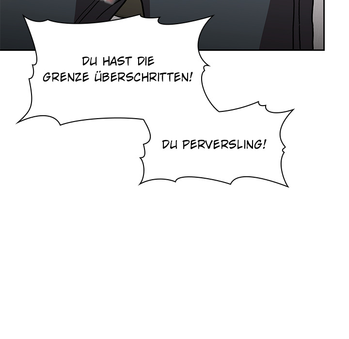Alles für die Klicks - episode 3 - 26