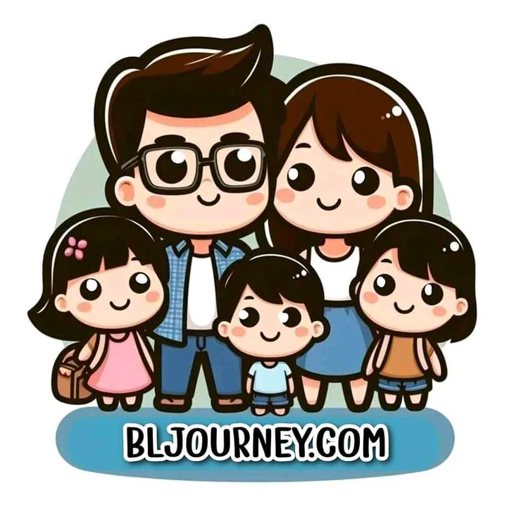 bljourney
