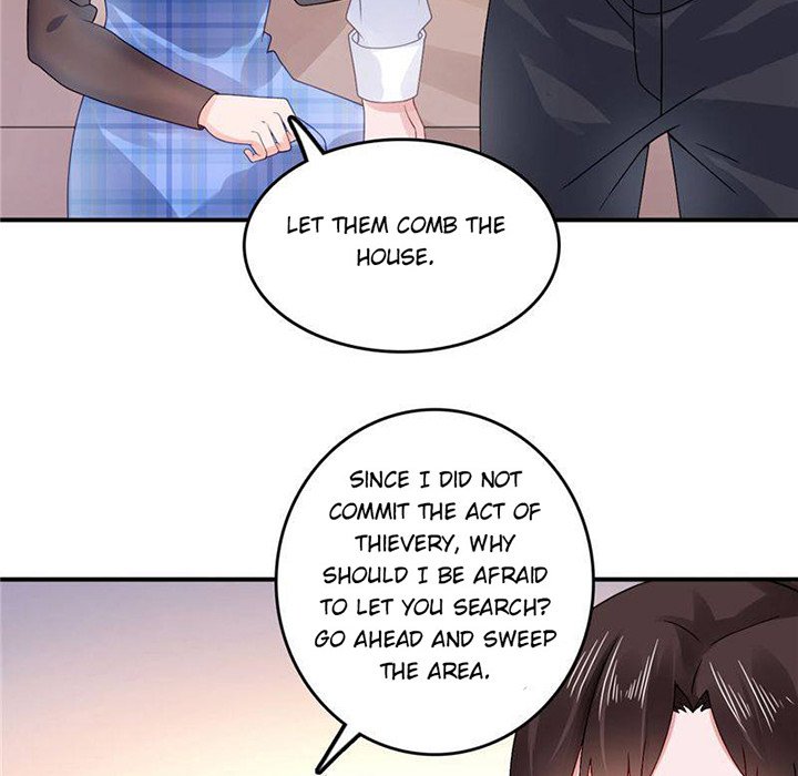 A Marriage for Sale - episode 18 - 30