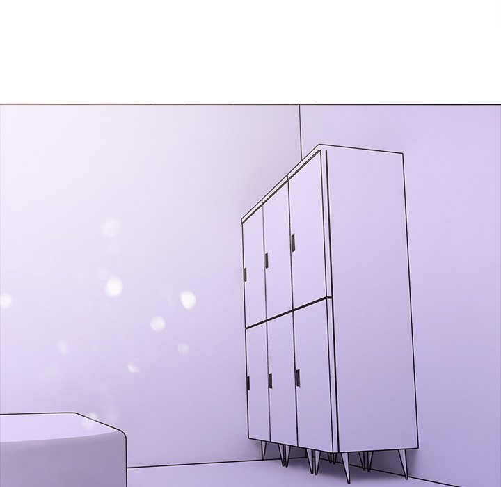 The White Room Season 2 - episode 10 - 106