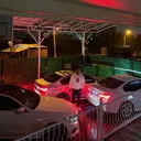 @pakmuhammed.1
